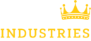 PTK Industries logo